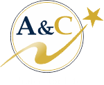 A&C Logo